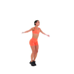 Star Jumps 
  loading=