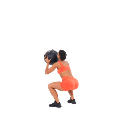 Wall Ball 
  loading=