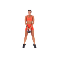 Kettlebell Sumo Squat Jump 
  loading=