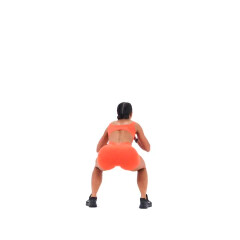 180 Degree Squat Jump 
  loading=