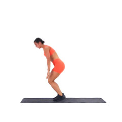 Burpees 
  loading=