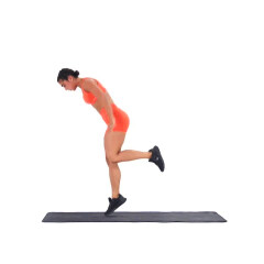Single-leg Burpees 
  loading=