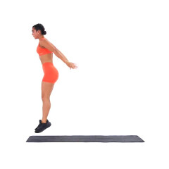 Reverse Burpees 
  loading=