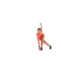 Skater Jumps 
  loading=