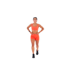 Jumping Lunge 
  loading=