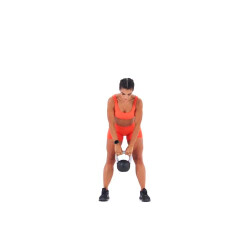 Kettlebell Headcutters 
  loading=