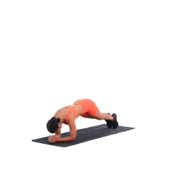 Plank Hip Dips 
  loading=