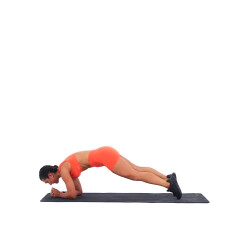 Plank Saw 
  loading=