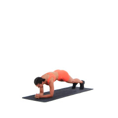 RKC Plank 
  loading=
