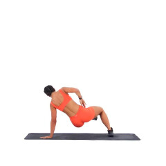 Plank Kick Throughs 
  loading=