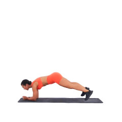 Plank Jacks 
  loading=