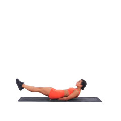 6 Inch Ab Hold 
  loading=
