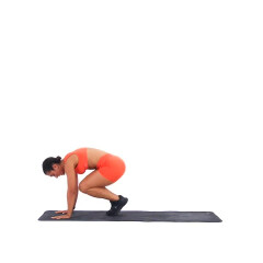 Plank Knee Tuck Jumps 
  loading=