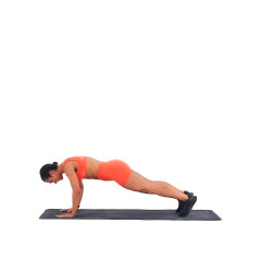 Press Up 
  loading=