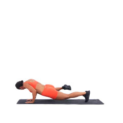 Spiderman Press Up 
  loading=