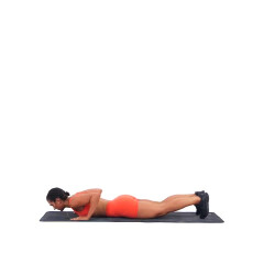 Negative Press Ups 
  loading=