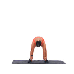 Sumo Squat to Stand 
  loading=