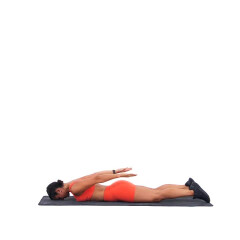 Prone Swimmers Hovers 
  loading=