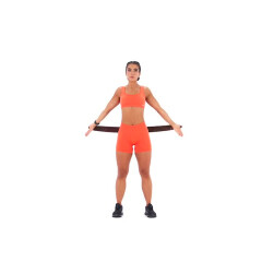 Shoulder Dislocates 
  loading=