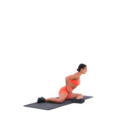 90/90 Stretch 
  loading=
