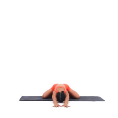 Frog Stretch 
  loading=