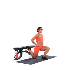 Couch Stretch 
  loading=