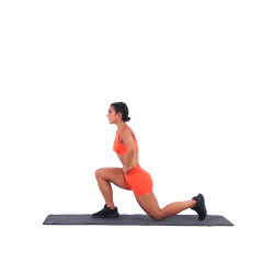 Hip Flexor Stretch 
  loading=