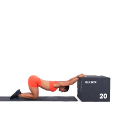 Box Stretch 
  loading=