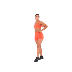 Wall Chest Stretch 
  loading=