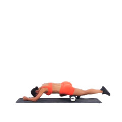 Foam Roller Quads 
  loading=