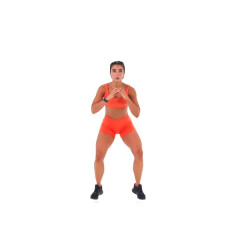 Narrow to Wide Squat Jumps 
  loading=