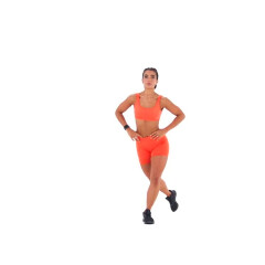 Curtsy Lunge (Alternating) 
  loading=