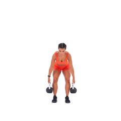 Dual Kettlebell Deadlift 
  loading=